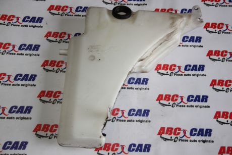 Vas stropgel Audi A5 (8F) cabrio 2012-2015 8T0955453C