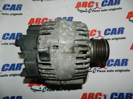Alternator Fiat Punto 2000-2010 1.2 b 46542889