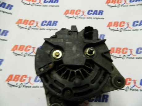 Alternator Renault Clio 2 1998-2012 1.5 DCI 14V 150 Amp 8200390667