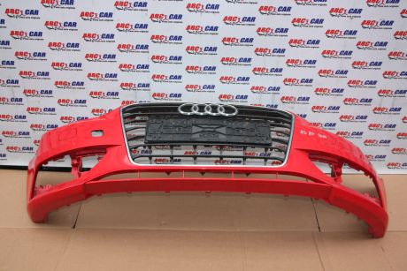 Bara fata model cu spalatoare Audi A3 8V 2012-2017