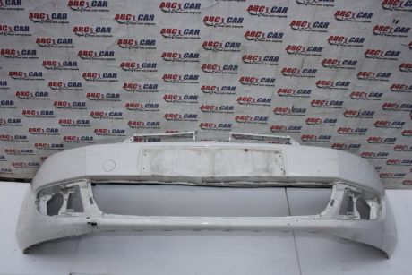 Bara fata cu defecte VW Golf 6 hatchback 2009-2013