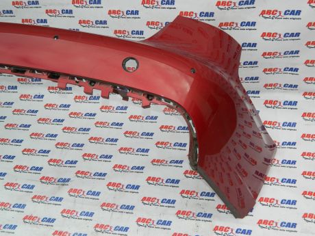 Bara spate Audi A6 4G C7 2011-2015 Limuzina