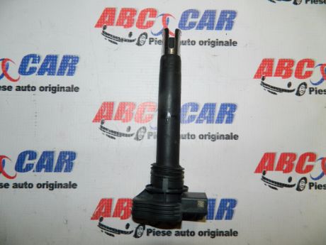 Bobina de inductie VW Passat CC 2008-2016 1.8 TFSI 06H905115A