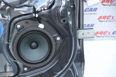 Boxa usa stanga spate Toyota Yaris (XP130) 2011-2019