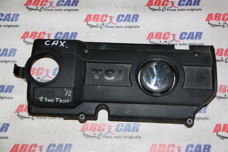 Capac motor VW Golf 6 2009-2013 1.4 TSI 03C103925AM