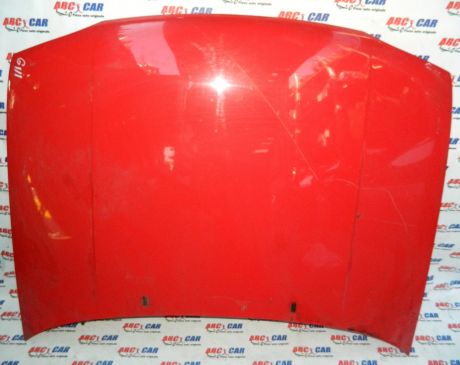 Capota fata VW Golf 3 1991-1998