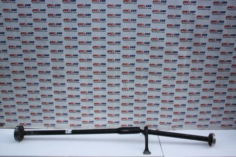 Cardan VW T-Roc (A11) 2.0 TDI 2017-prezent 5Q0521101AR