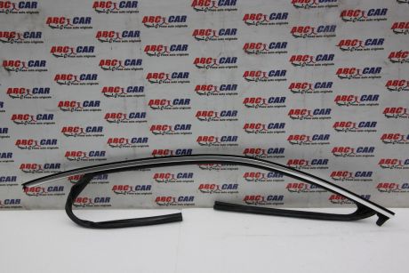 Cheder usa stanga fata Audi Q5 FY 2017-2024 80A837431A