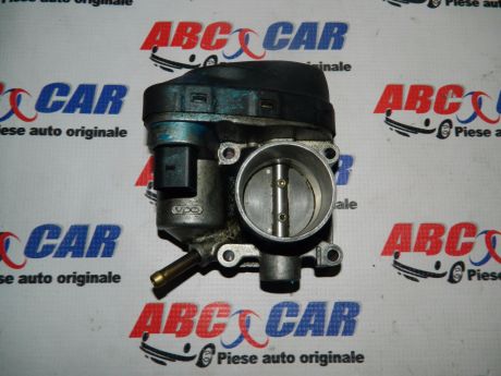 Clapeta acceleratie VW Polo 6R 2008-2014 1.2 Benzina 03D133062F