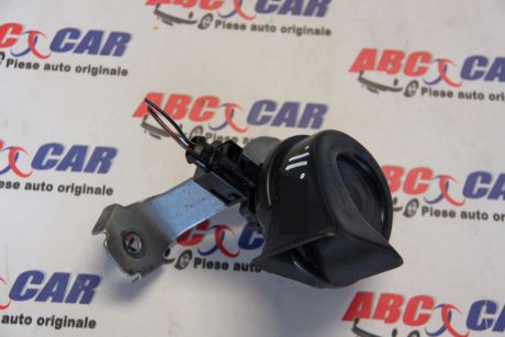 Claxon Skoda Octavia 2 (1Z3) 2004-2013 1K0951223B