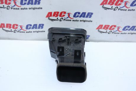 Grila ventilatie dreapta Audi A8 4H D4 2010-2016 4H1819354A