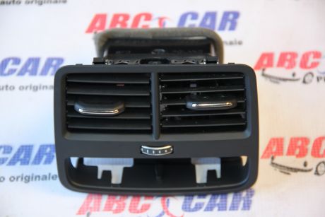 Grila ventilatie spate cotiera Audi A5 (F5) 2016-2024 8W0819203