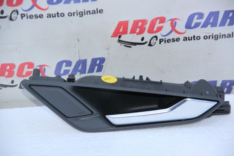 Maner interior dreapta Audi TT 8S 2015-prezent 8S0837114