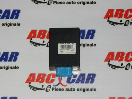 Modul control lumini BMW Seria 3 E46 1998-2005 6934122