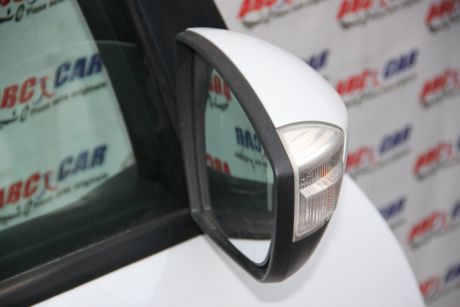 Oglinda dreapta Ford C-max 2 facelift 2015-2019