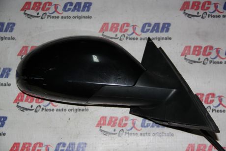 Oglinda dreapta manuala Seat Ibiza (6L1) 2002-2009
