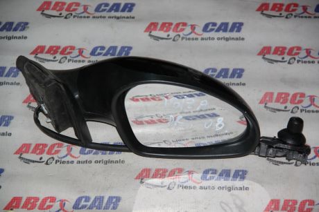 Oglinda dreapta manuala Seat Ibiza (6L1) 2002-2009