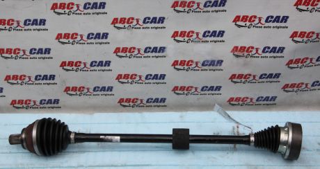 Planetara dreapta fata Audi A3 8V 1.5 TSI 2012-2020 5Q0407272EC