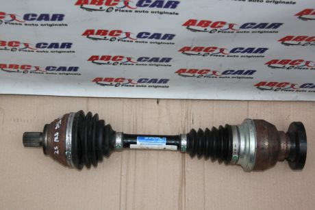 Planetara stanga fata VW Tiguan (5N) 2007-2016 5N0407763P