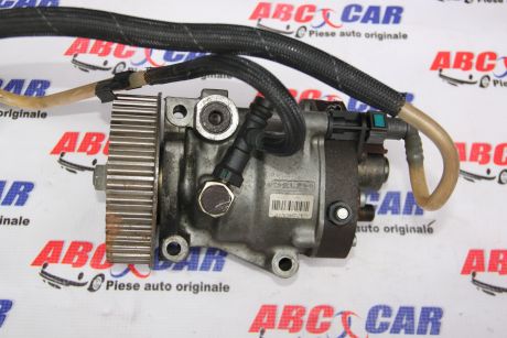 Pompa de injectie Renault Kangoo 2008-In prezent 8200423059-A