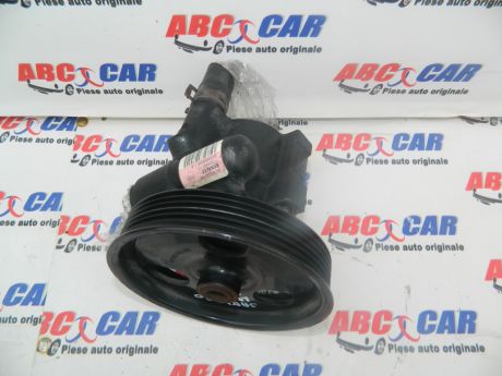 Pompa servo Dacia Sandero 2009 1.4 MPI COD: 8200888500