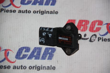 Senzor gaze Audi A6 4F C6 2004-2011 038906051E