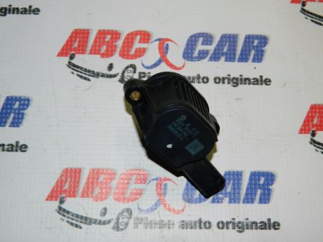 Supapa electromagnetica VW Polo 6C 2014-In prezent 1.4 TSI 04E906048
