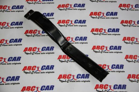 Suport protectie motor VW Touareg (7P) 2010-2018 3.6 FSI V6 7P0825949A