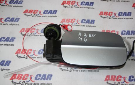 Usita rezervor Audi A3 8V sportback E-Tron 2012-2020 8V4809906F