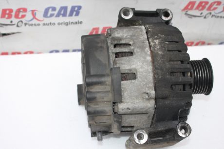 Alternator Mercedes E-Class W212 2010-2016 3.0 CDI A0009067400