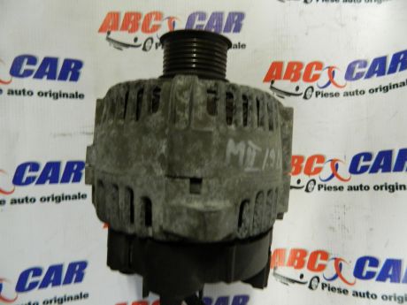 Alternator Renault Megane 2 2002-2009 1.5 DCI 8200772726A