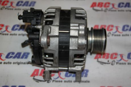 Alternator VW Polo 6R 2008-2014 1.4 TDI 14V 140A 04B903023B