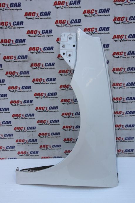 Aripa stanga fata VW Eos (1F) facelift 2010-2015