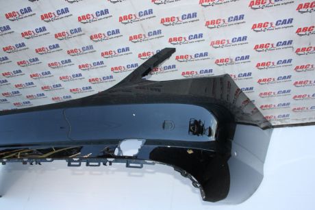 Bara spate Mercedes C-Class W205 2014-2018