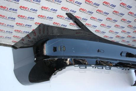 Bara spate Mercedes C-Class W205 2014-2018