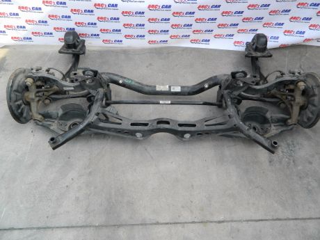 Bara stabilizatoare spate Audi A3 8V 2012-2020 1.4 TFSI 5Q0511305AR