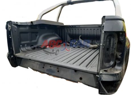 Bena VW Amarok (2H) 2010-2020