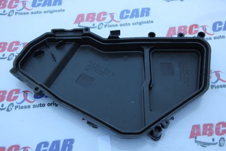 Capac carcasa panou sigurante VW Touareg (7P) 2010-2018 7L0937576A