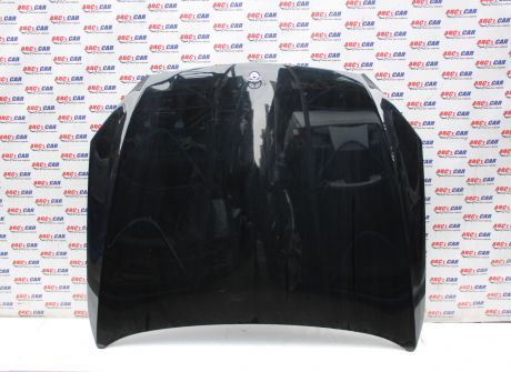 Capota fata Mercedes S-Class W222 long 2014-2017