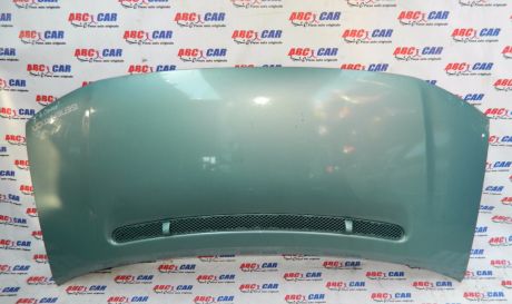 Capota fata VW T4 Caravel 1995-2003