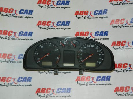Ceas de bord VW Passat B5 1999-2005 1.9 TDI 3B0919881P