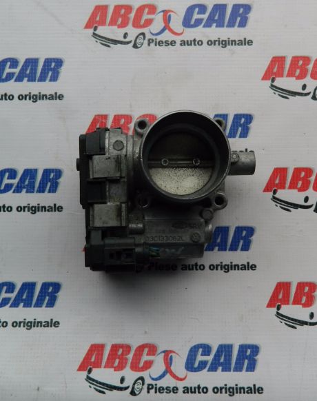 Clapeta acceleratie VW Golf 6 2009-2013 1.4 TSI 03C133062L