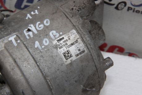 Compresor clima Toyota Aygo (AB40) 2014-2022 88310-YV010-D