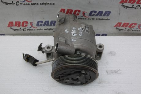 Compresor clima Toyota Aygo (AB40) 2014-2022 88310-YV010-D