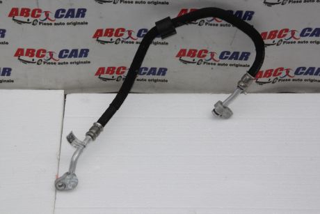 Conducta clima Audi A4 B9 8W 2015-prezent 2.0 TFSI 8W0816721A