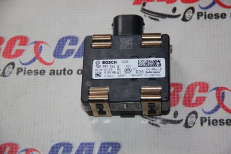 Distronic VW Sharan (7N) 2010-2020 7N0907561B