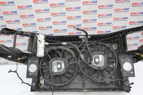 Electroventilatoare Audi A8 D3 D4 2003-2009 4.2 TDI 4E0959455G