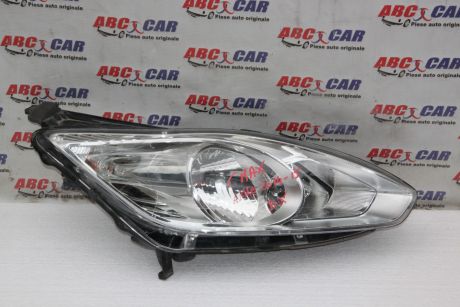 Far dreapta Ford C-max 2 2010-2015 89502244