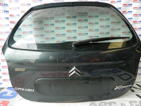 Haion Citroen Xsara Picasso 2001