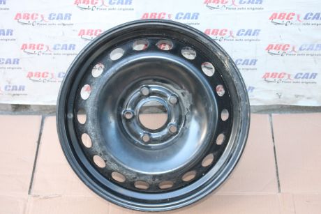 Janta tabla R16 Renault Talisman 2015-prezent ET41,5x114,3 403009306R